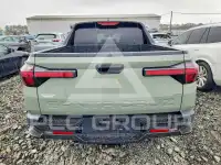 2022 Hyundai Santa Fe фото