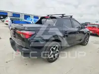 2022 Hyundai Santa Fe фото