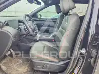 2022 Hyundai Santa Fe фото