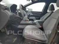 2022 Hyundai Santa Fe фото