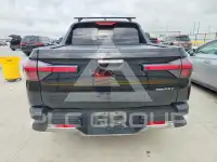 2022 Hyundai Santa Fe фото