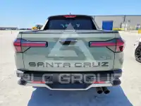 2022 Hyundai Santa Fe фото