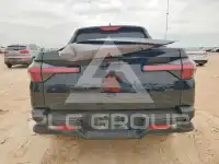 2022 Hyundai Santa Fe фото