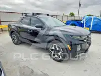 2022 Hyundai Santa Fe фото
