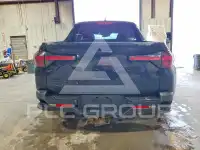 2022 Hyundai Santa Fe фото