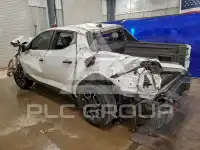 2022 Hyundai Santa Fe photo