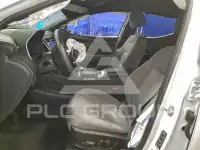 2022 Hyundai Santa Fe photo
