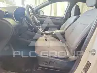 2022 Hyundai Santa Fe photo