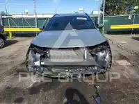 2022 Hyundai Santa Fe фото