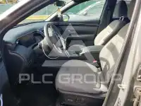 2022 Hyundai Santa Fe фото