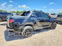 2022 Hyundai Santa Fe photo