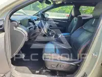 2022 Hyundai Santa Fe фото