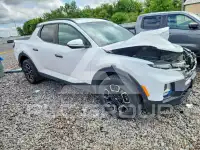 2022 Hyundai Santa Fe фото