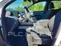 2022 Hyundai Santa Fe фото