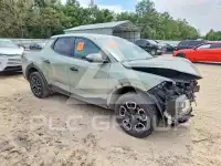 2022 Hyundai Santa Fe фото