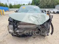 2022 Hyundai Santa Fe фото