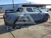 2022 Hyundai Santa Fe фото