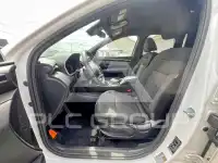 2022 Hyundai Santa Fe фото
