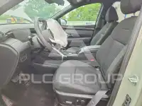 2022 Hyundai Santa Fe фото