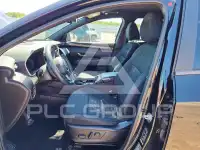 2022 Hyundai Santa Fe фото