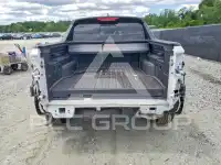 2022 Hyundai Santa Fe фото