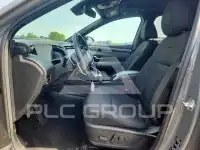 2022 Hyundai Santa Fe фото
