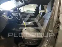 2022 Hyundai Santa Fe фото