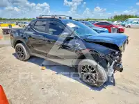 2022 Hyundai Santa Fe photo