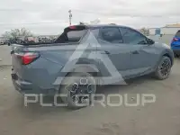 2022 Hyundai Santa Fe фото