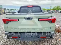 2022 Hyundai Santa Fe фото