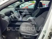 2022 Hyundai Santa Fe фото
