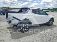 2022 Hyundai Santa Fe фото