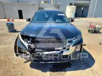 2022 Hyundai Santa Fe фото