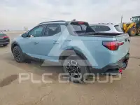 2022 Hyundai Santa Fe фото