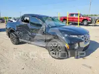 2022 Hyundai Santa Fe фото