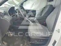 2022 Hyundai Santa Fe фото