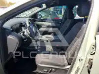 2022 Hyundai Santa Fe фото
