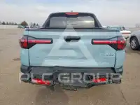 2022 Hyundai Santa Fe фото