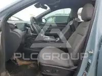 2022 Hyundai Santa Fe фото