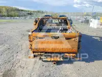 2022 Hyundai Santa Fe фото