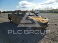 2022 Hyundai Santa Fe фото