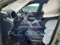 2022 Hyundai Santa Fe фото