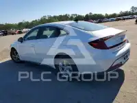 2022 Hyundai Sonata фото