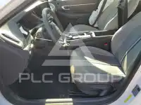 2022 Hyundai Sonata фото