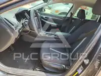 2022 Hyundai Sonata фото