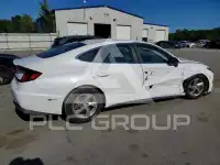 2022 Hyundai Sonata фото