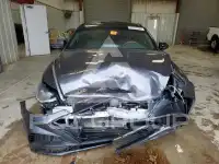 2022 Hyundai Sonata фото