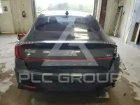 2022 Hyundai Sonata фото