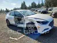 2022 Hyundai Sonata фото