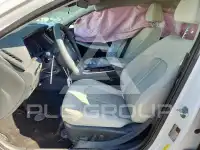 2022 Hyundai Sonata фото